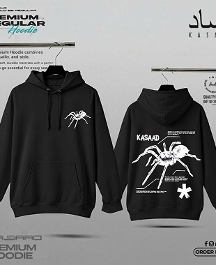 Premium Activewear - 02